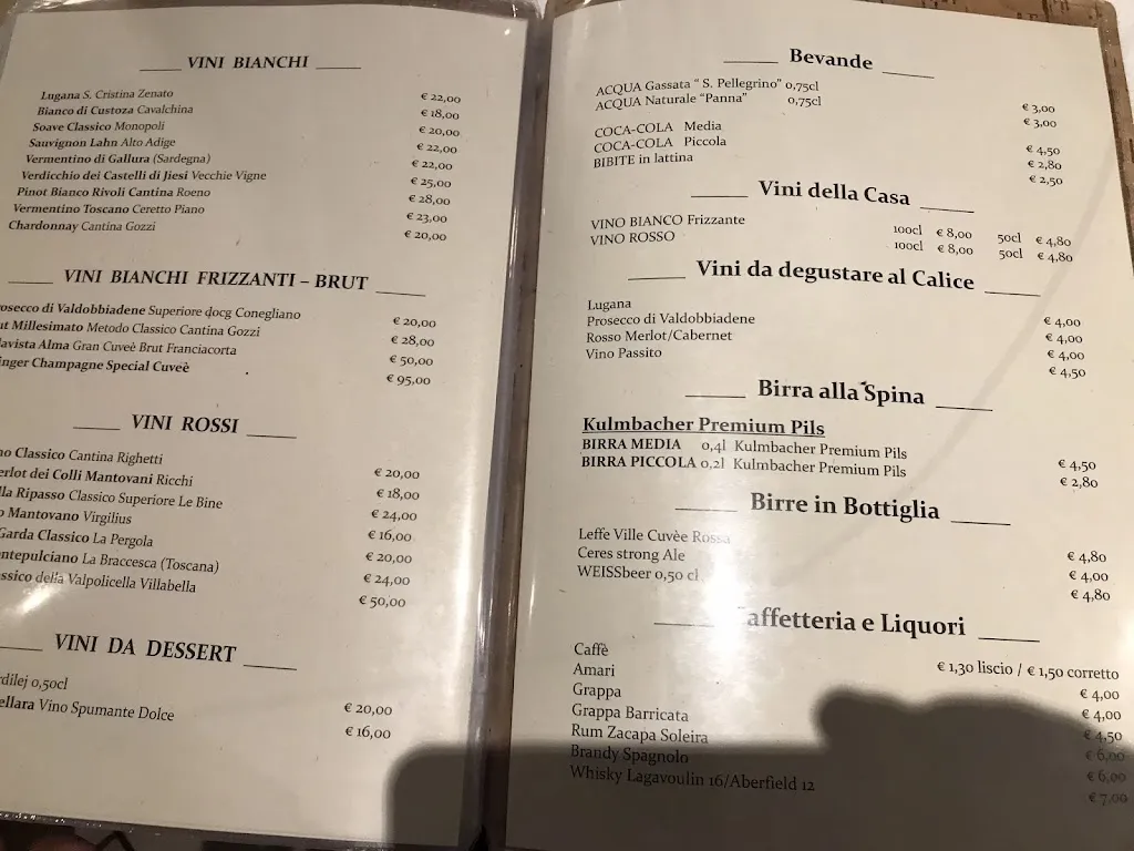 Menu_La Vecchia Fontana_Solferino_image_3