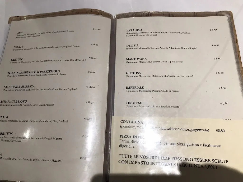 Menu_La Vecchia Fontana_Solferino_image_4