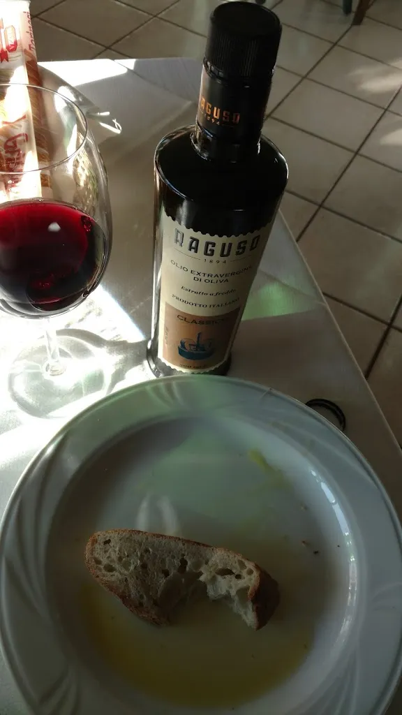 Menu_La Vecchia Fontana_Solferino_image_5