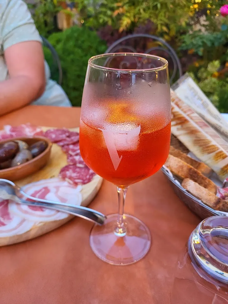 Menu_La Vecchia Fontana_Solferino_image_6