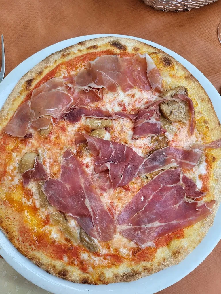 Menu_La Vecchia Fontana_Solferino_image_7