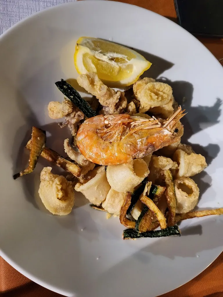 Menu_La Vecchia Fontana_Solferino_image_8