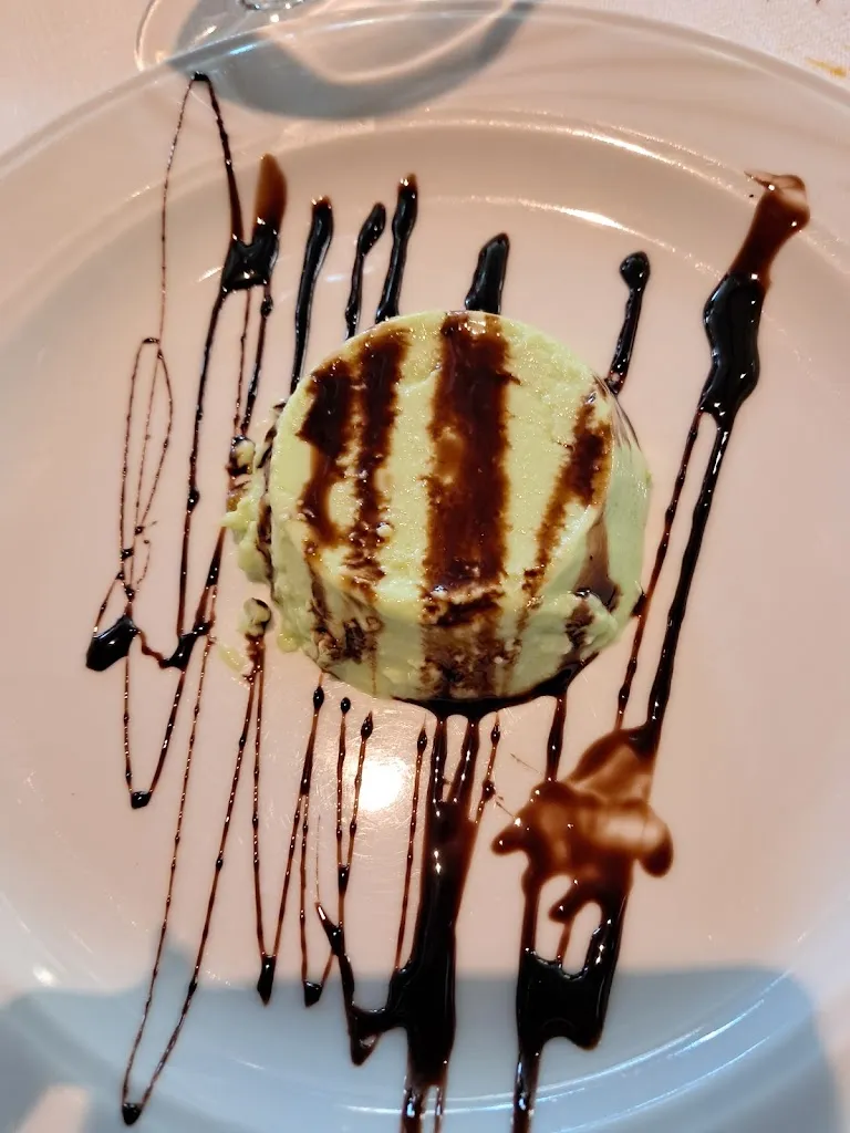 Menu_La Vecchia Fontana_Solferino_image_9