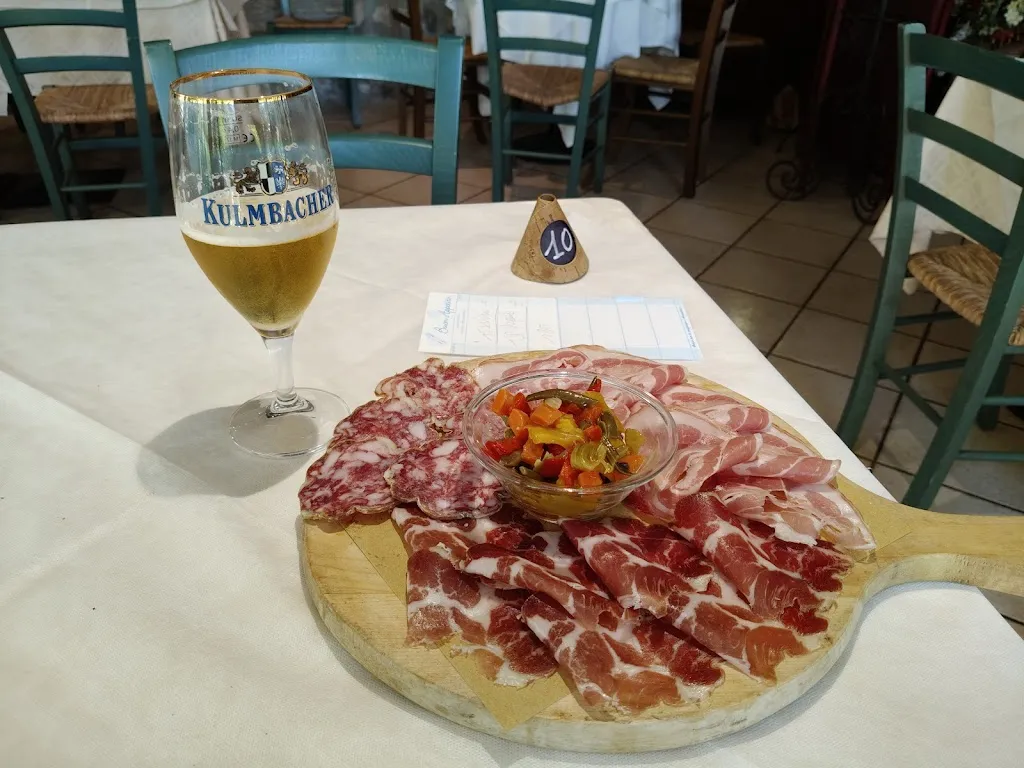 Ema_La Vecchia Fontana_Solferino_review