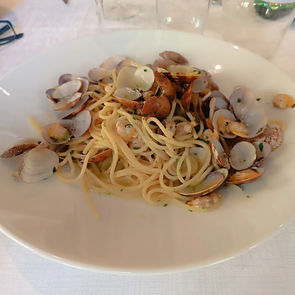 La Vecchia Fontana_Solferino_slider_image_2