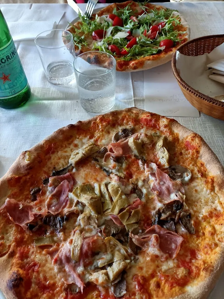 La Vecchia Fontana_Solferino_slider_image_3