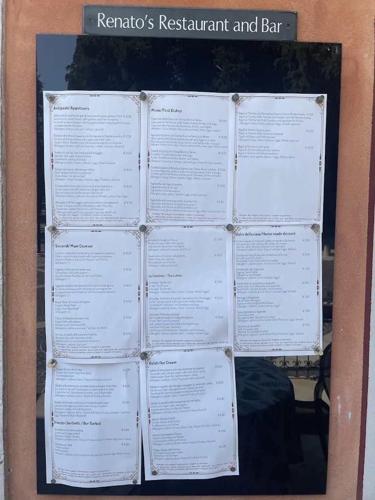 Menu_Albergo Ristorante Alla Vittoria 