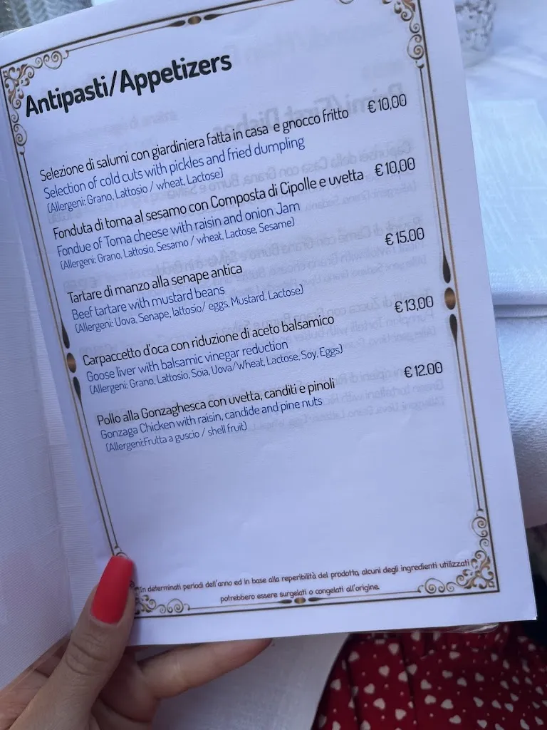 Menu_Albergo Ristorante Alla Vittoria 