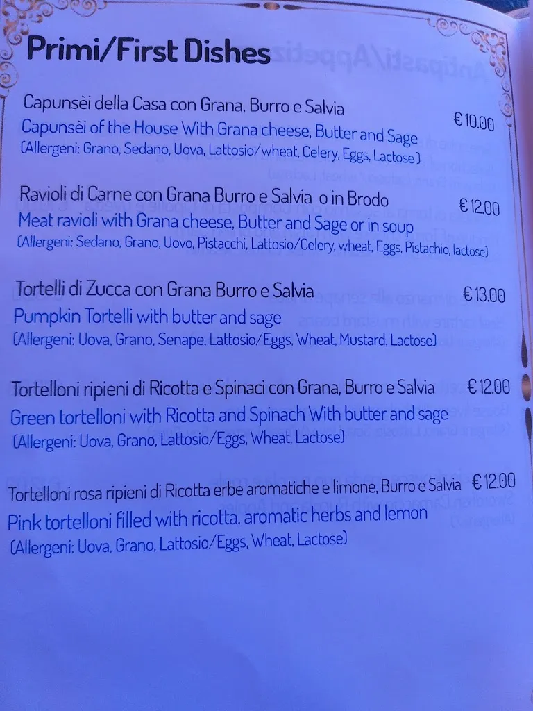 Menu_Albergo Ristorante Alla Vittoria 