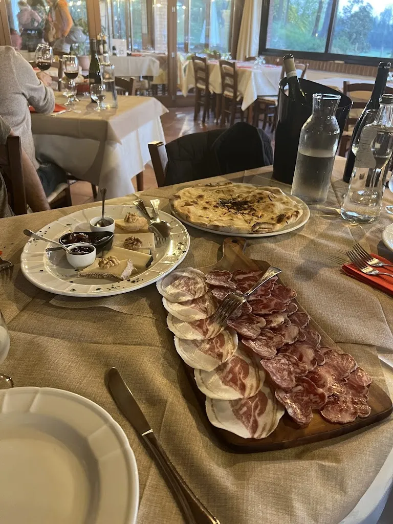 Filippo Milazzotto_Cascina Le Volpi Agriturismo_Solferino_review