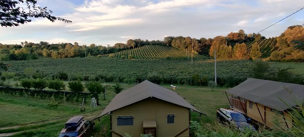 Do Do_Cascina Le Volpi Agriturismo_Solferino_review