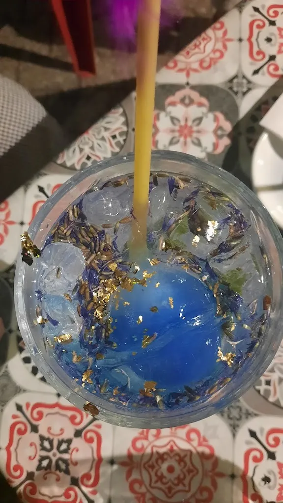 Menu_Ristorante Pizzeria da Rino_Somaglia_immagine_1