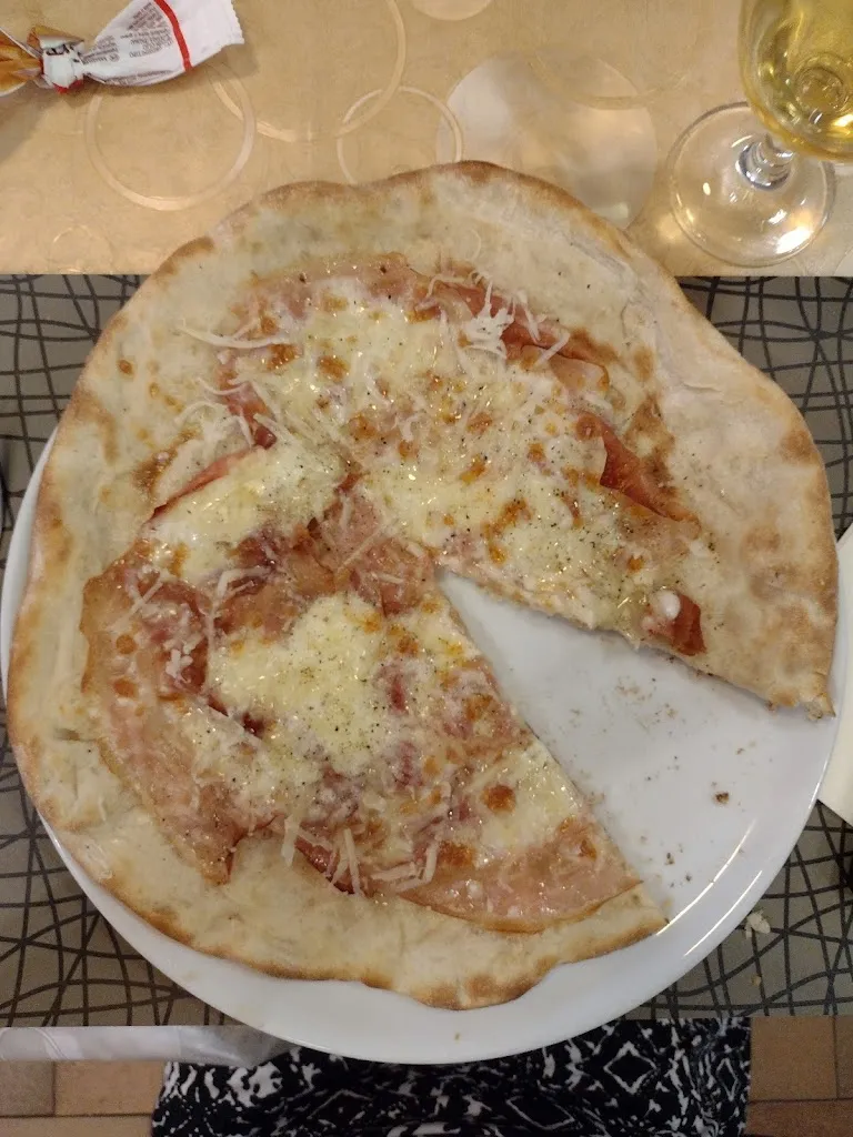 Menu_Ristorante Pizzeria da Rino_Somaglia_immagine_2