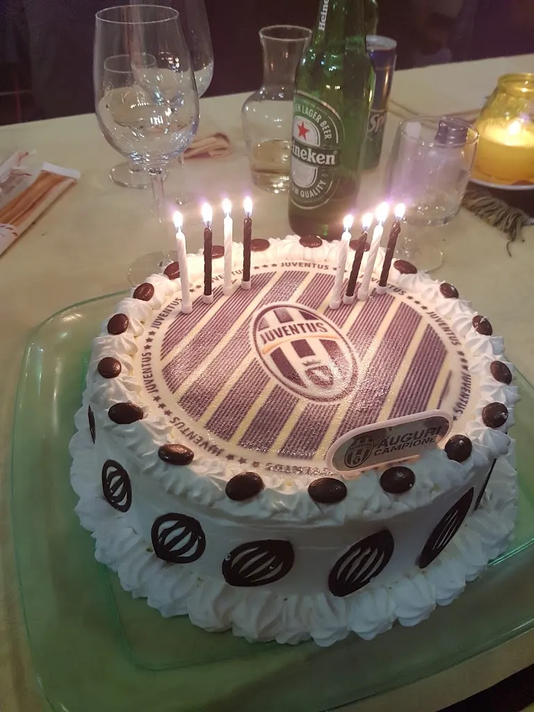 Menu_Ristorante Pizzeria da Rino_Somaglia_immagine_3