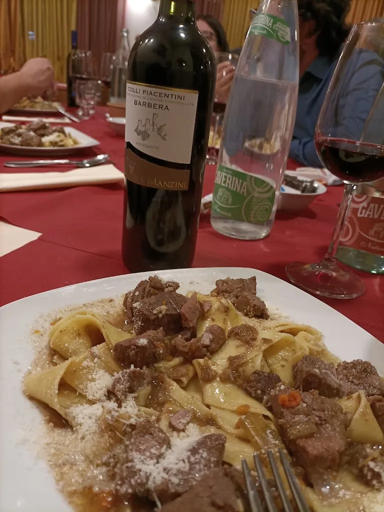 Menu_Ristorante Pizzeria da Rino_Somaglia_immagine_4