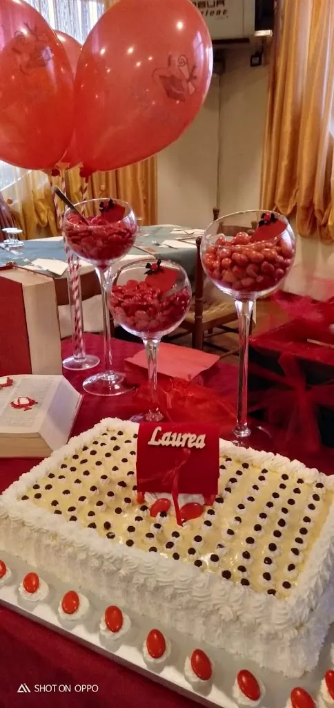 Menu_Ristorante Pizzeria da Rino_Somaglia_immagine_5