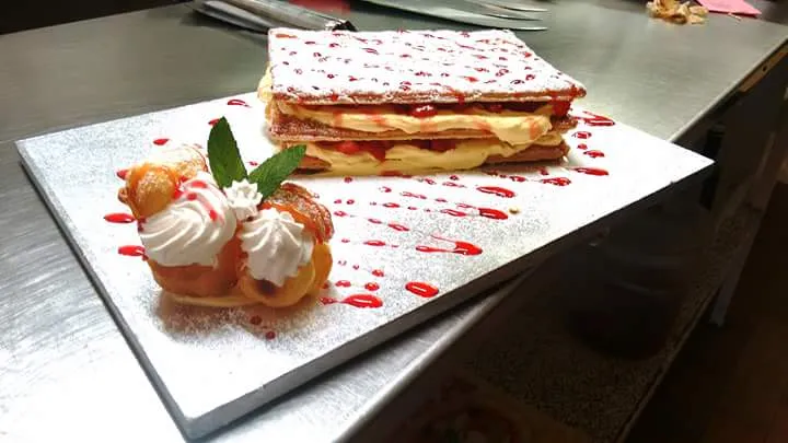 Menu_Ristorante Pizzeria da Rino_Somaglia_immagine_6