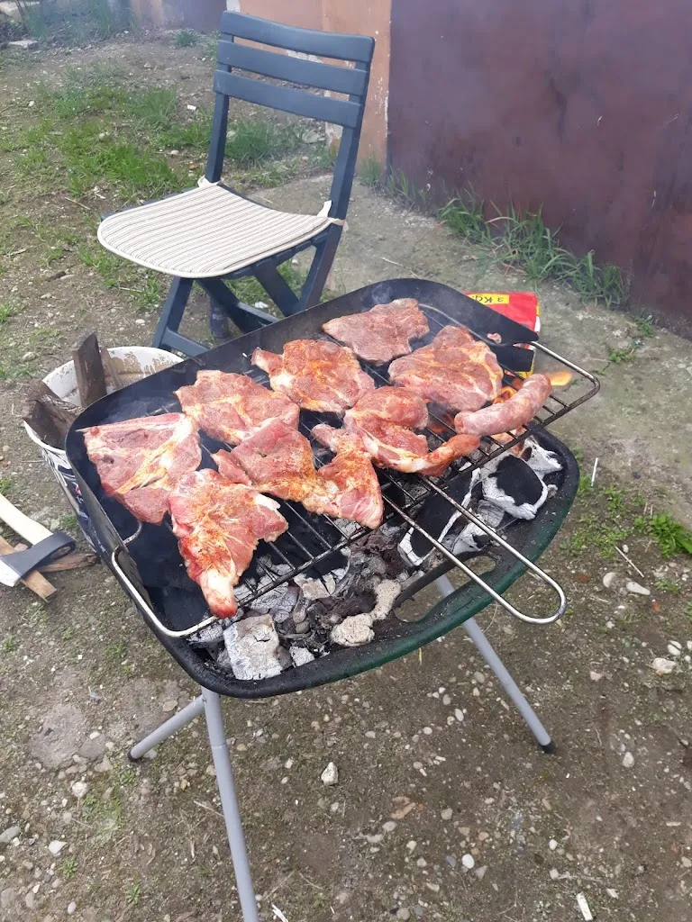 Menu_Ristorante Pizzeria da Rino_Somaglia_immagine_7