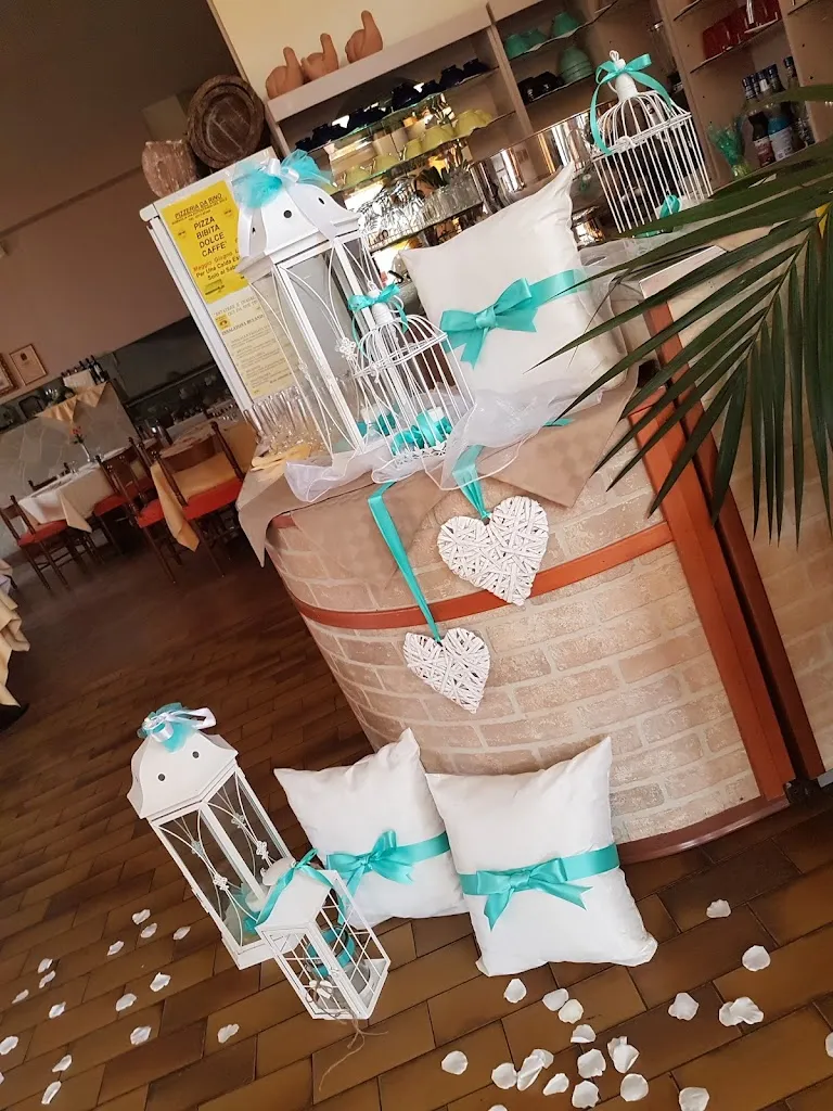 Menu_Ristorante Pizzeria da Rino_Somaglia_immagine_8