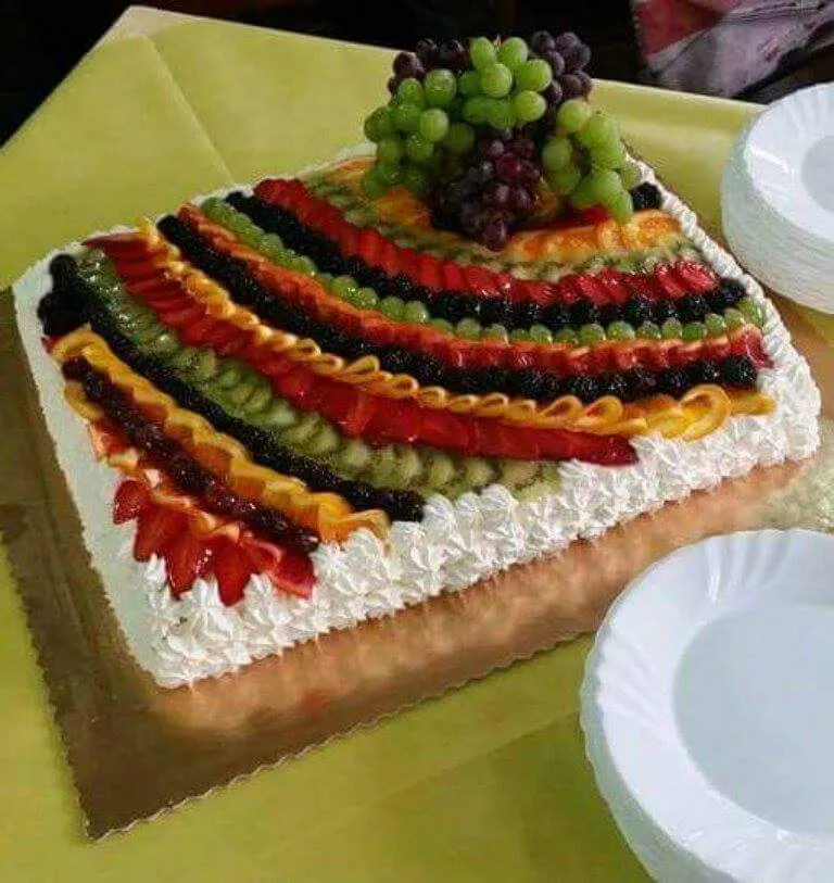 Menu_Ristorante Pizzeria da Rino_Somaglia_immagine_9