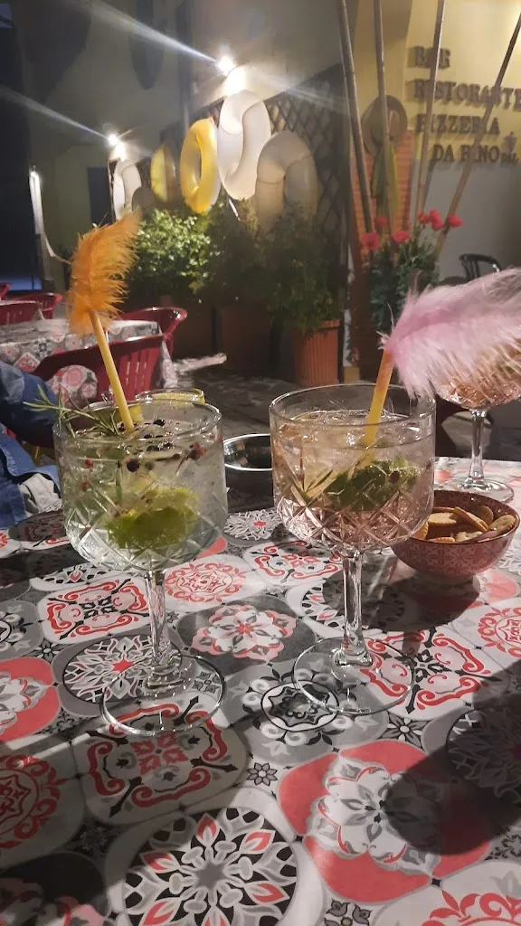 Barbara Braghieri_Ristorante Pizzeria da Rino_Somaglia_recensione