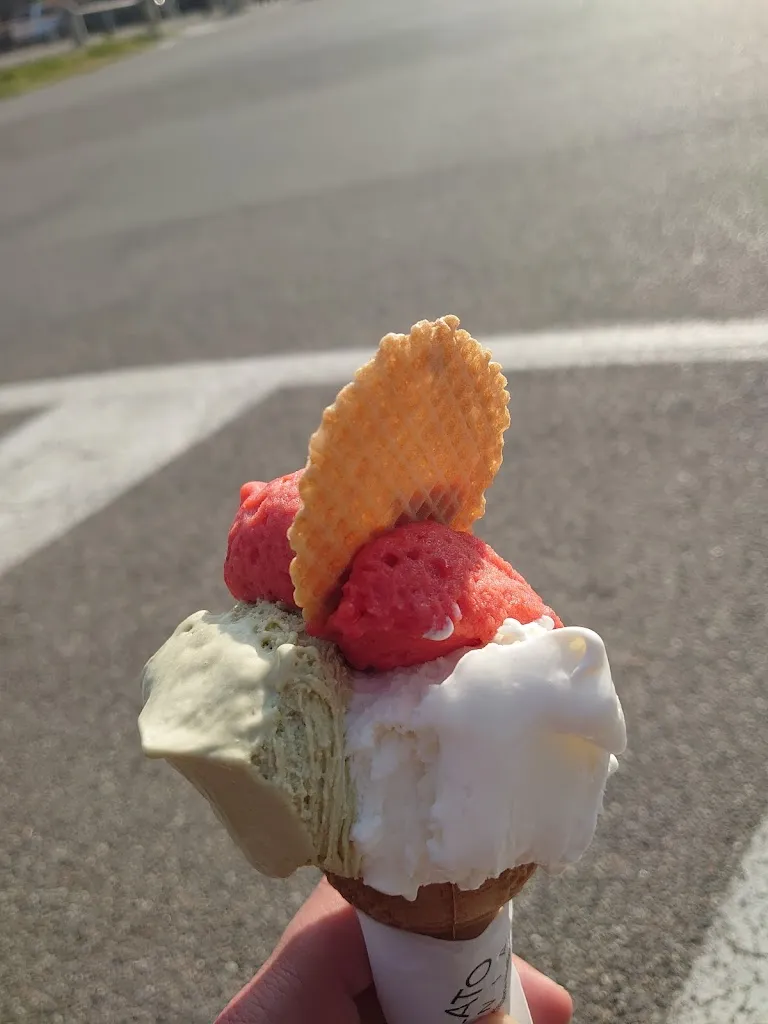 Menu_Gelatomania Somaglia_Somaglia_image_1