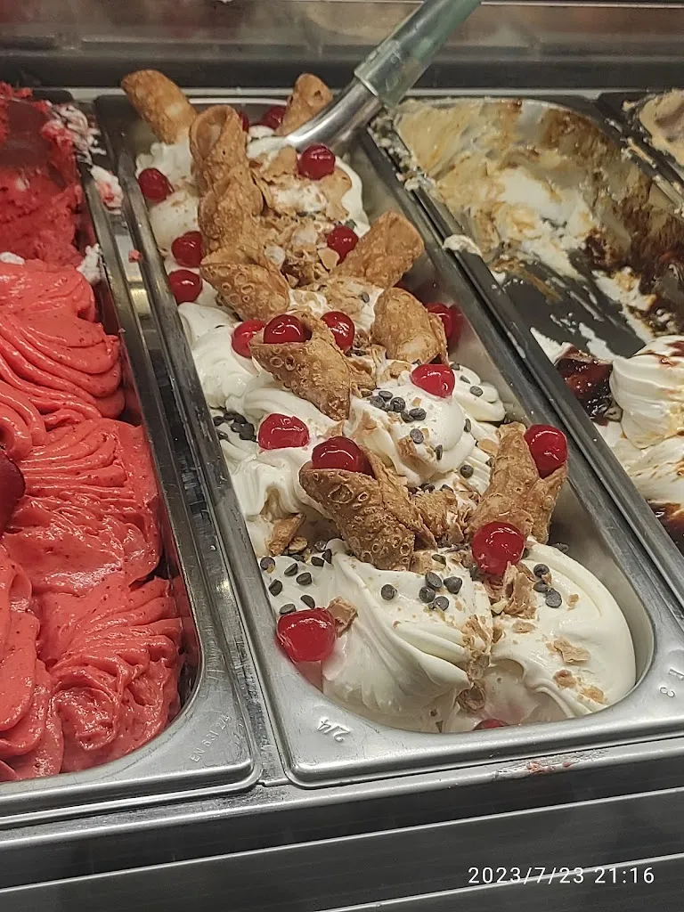 Menu_Gelatomania Somaglia_Somaglia_image_2