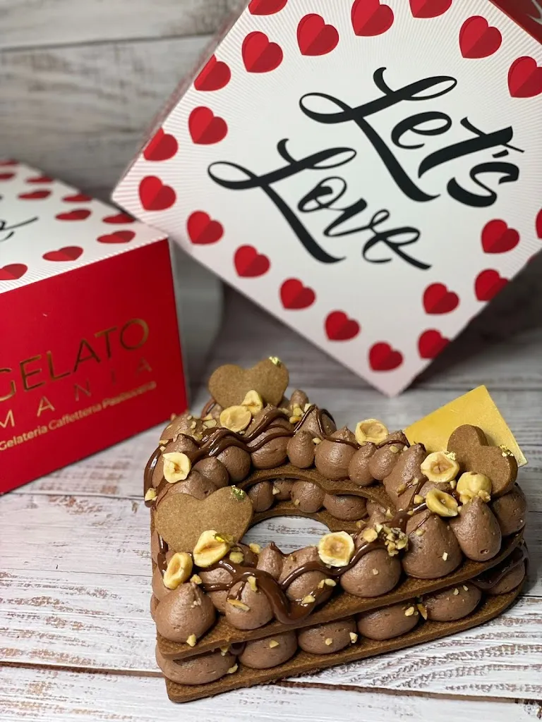 Menu_Gelatomania Somaglia_Somaglia_image_3