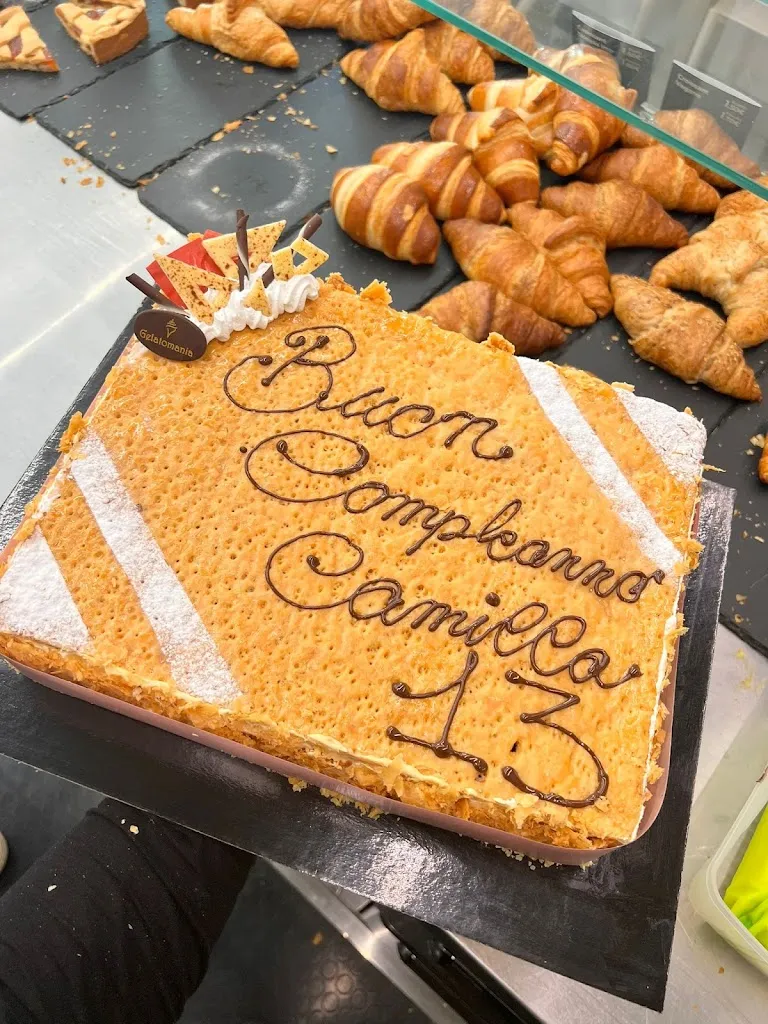 Menu_Gelatomania Somaglia_Somaglia_image_4