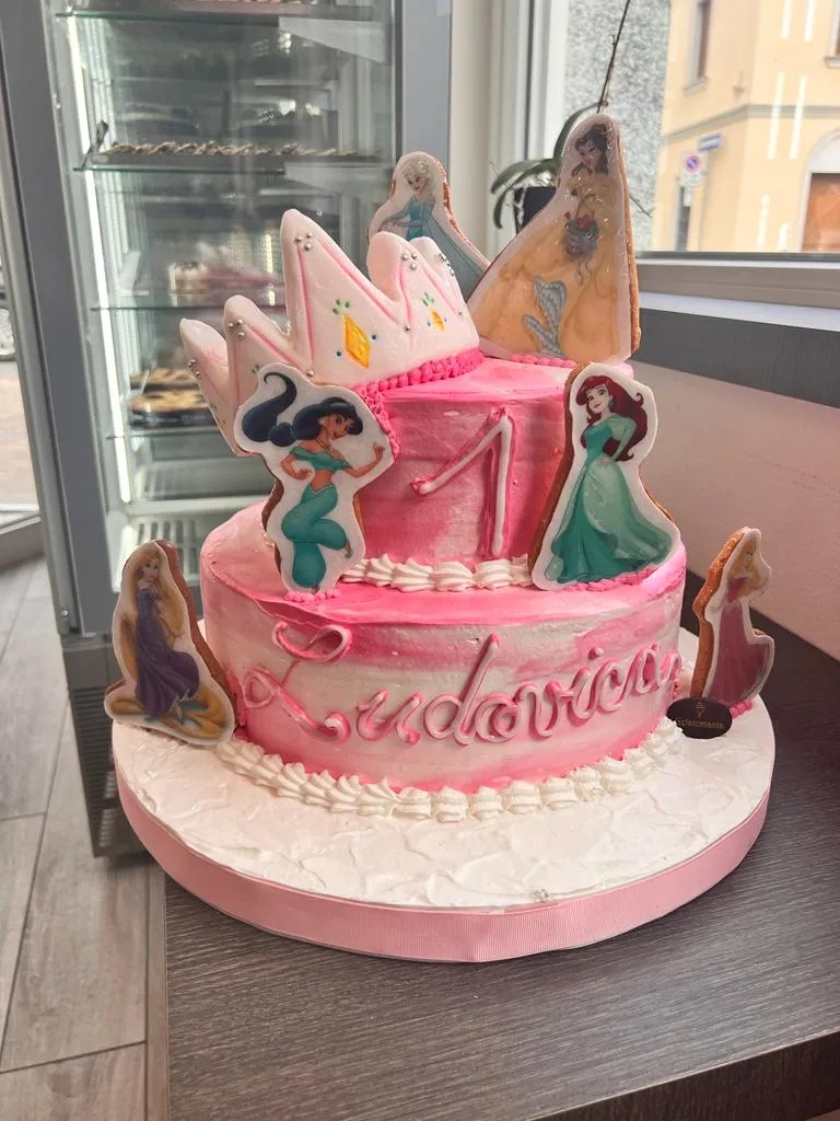 Menu_Gelatomania Somaglia_Somaglia_image_6