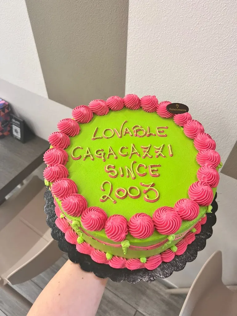 Menu_Gelatomania Somaglia_Somaglia_image_7