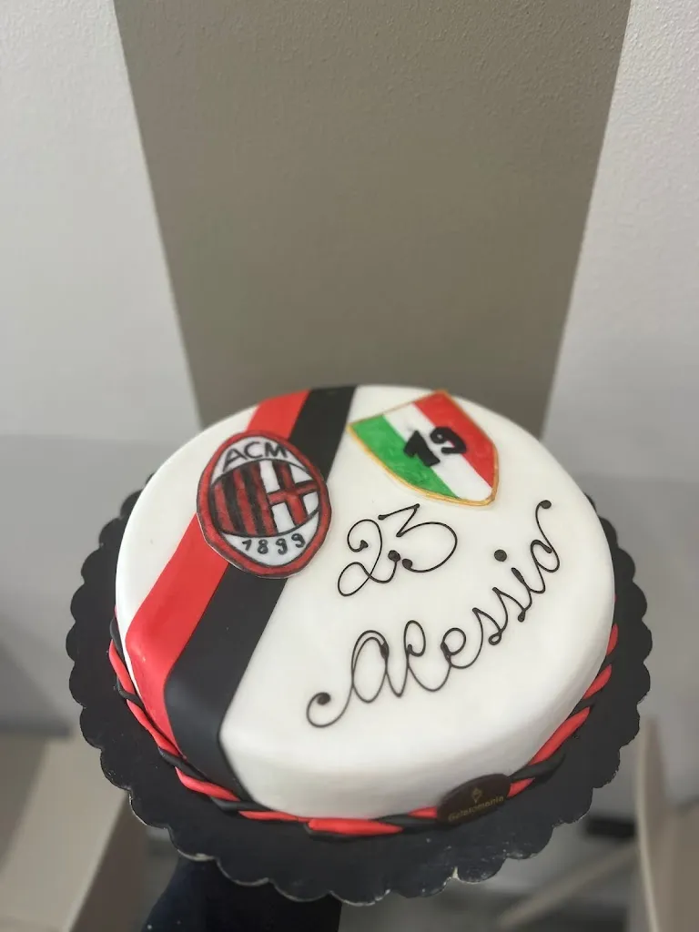 Menu_Gelatomania Somaglia_Somaglia_image_8