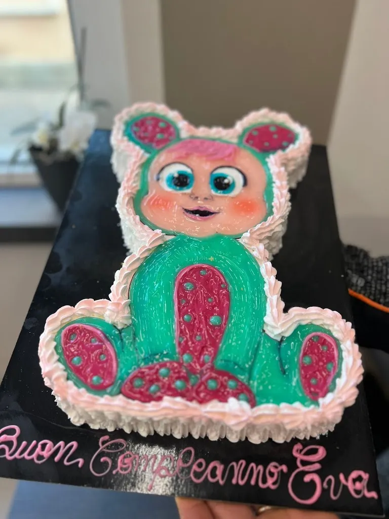 Menu_Gelatomania Somaglia_Somaglia_image_9