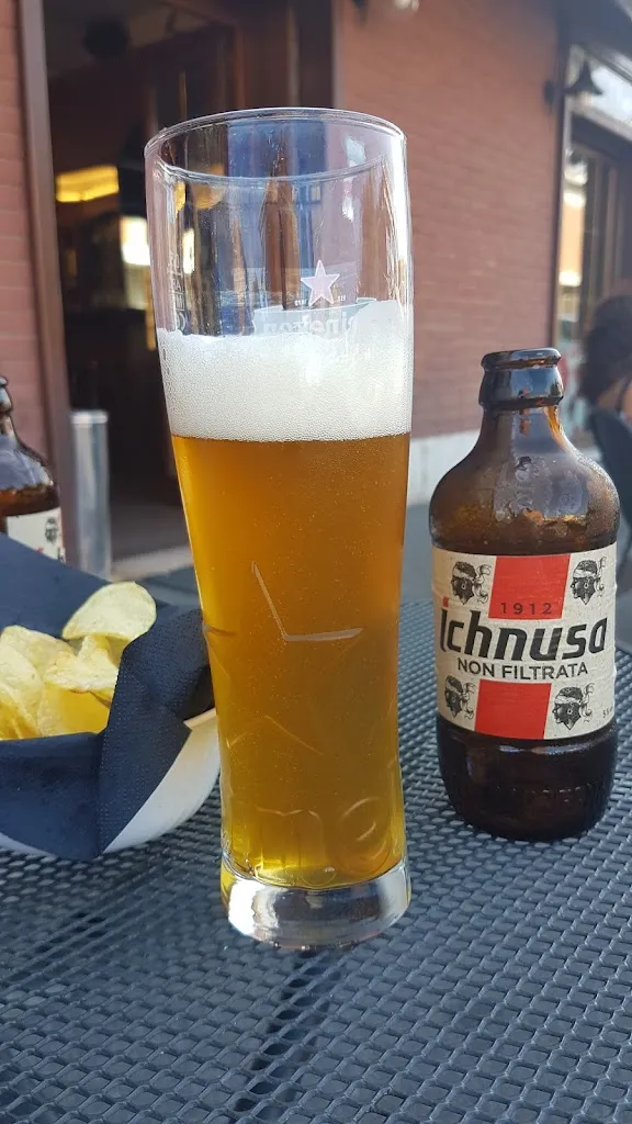 Menu_CAFFE' VIGNATI di Carlo e Stella_Somaglia_image_1