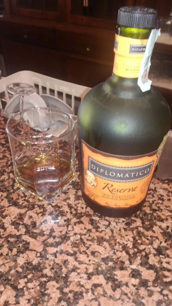 Menu_CAFFE' VIGNATI di Carlo e Stella_Somaglia_image_2