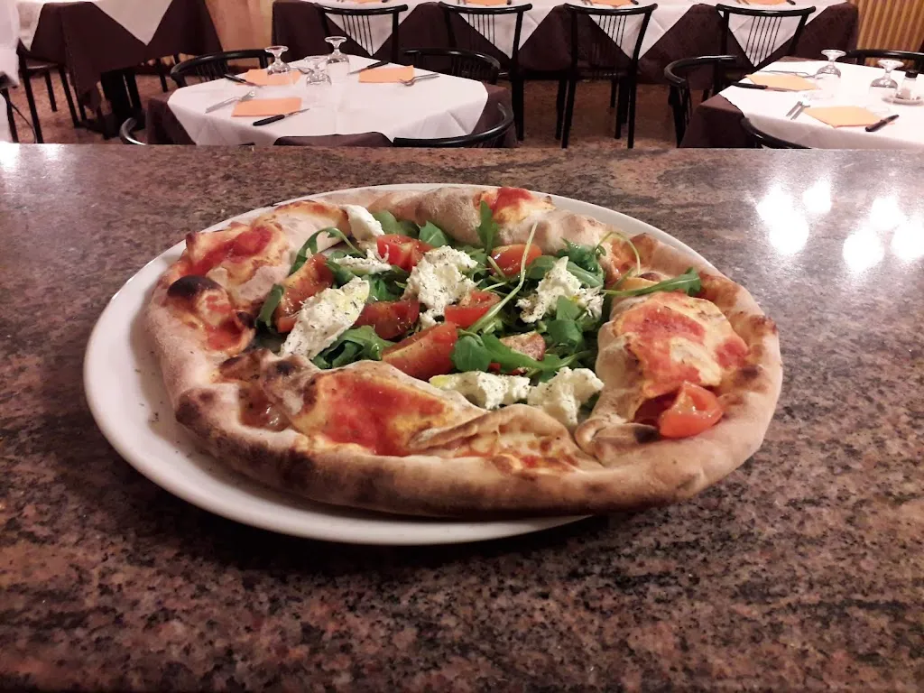 CAFFE' VIGNATI di Carlo e Stella_Somaglia_slider_image_2