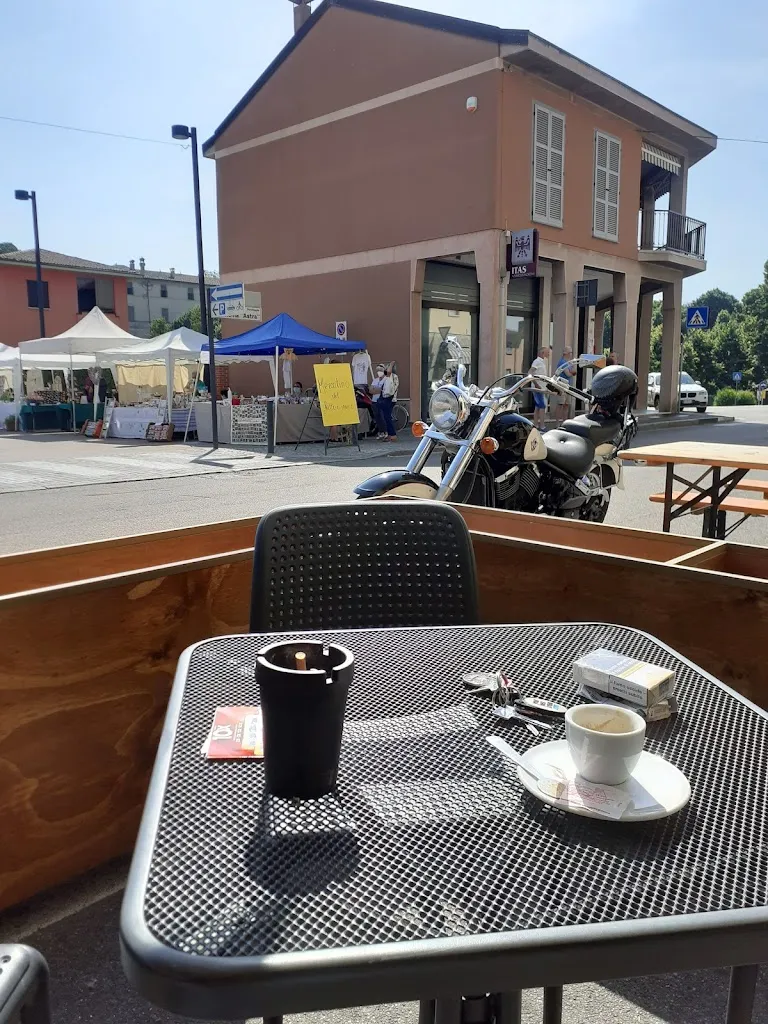 CAFFE' VIGNATI di Carlo e Stella_Somaglia_slider_image_3