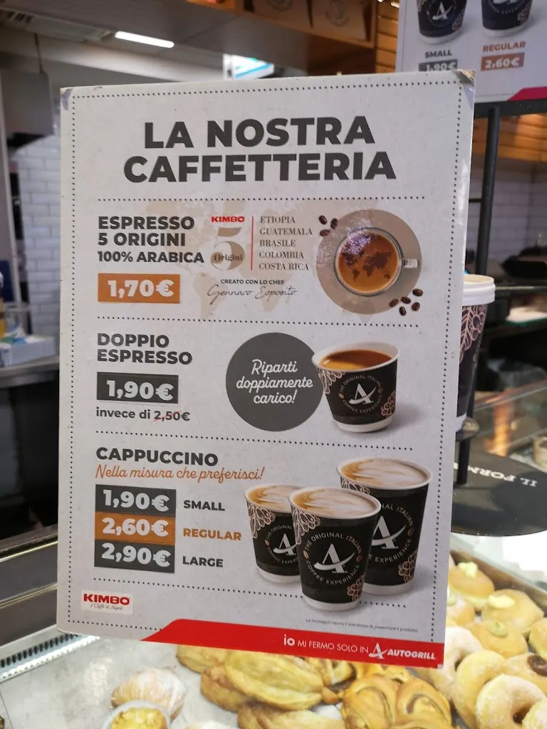 Menu_Autogrill Somaglia Ovest_Somaglia_image_1