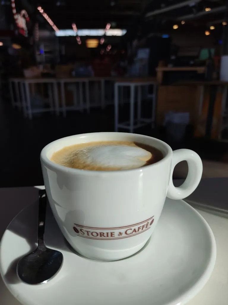 Menu_Autogrill Somaglia Ovest_Somaglia_image_2