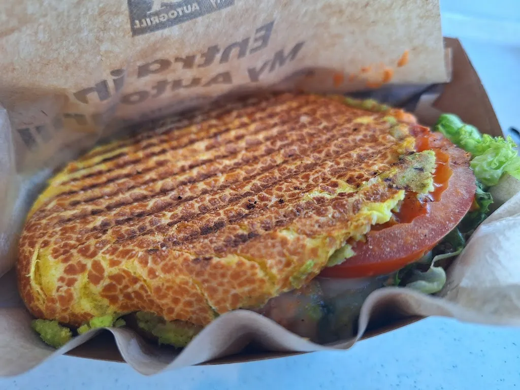 Menu_Autogrill Somaglia Ovest_Somaglia_image_3