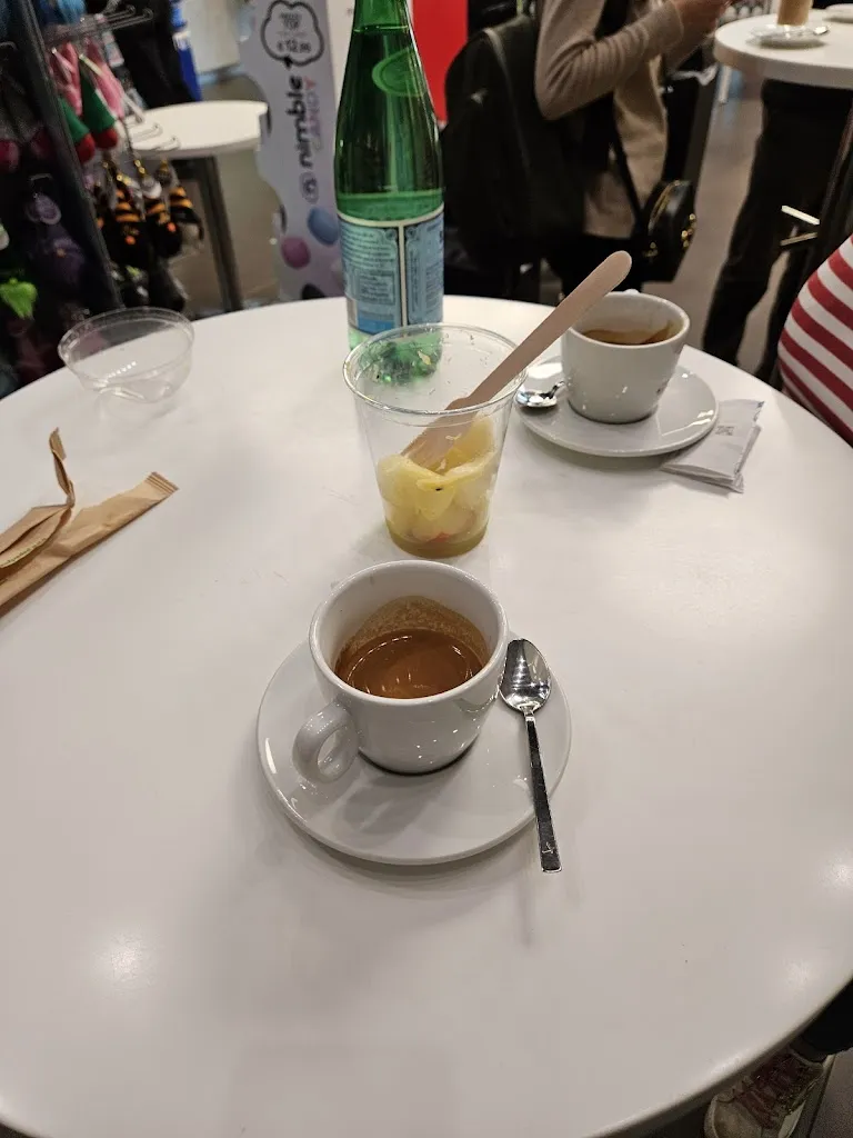 Menu_Autogrill Somaglia Ovest_Somaglia_image_4