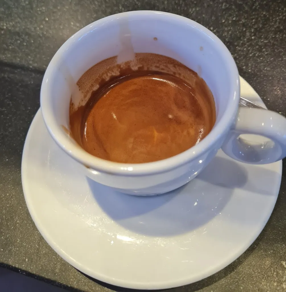 Menu_Autogrill Somaglia Ovest_Somaglia_image_5