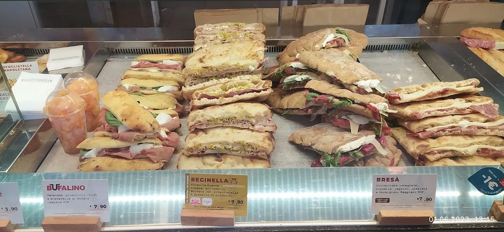 Menu_Autogrill Somaglia Ovest_Somaglia_image_6