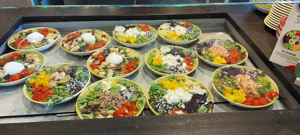 Menu_Autogrill Somaglia Ovest_Somaglia_image_7