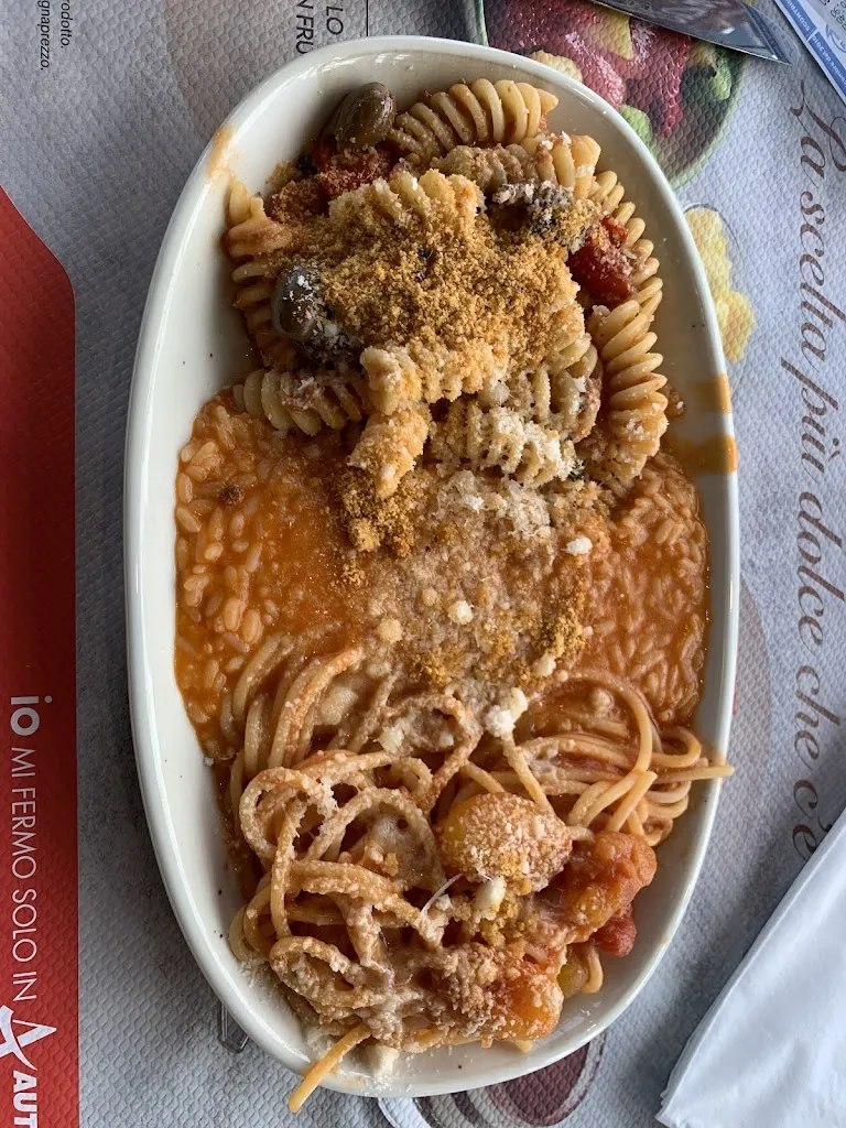 Menu_Autogrill Somaglia Ovest_Somaglia_image_8