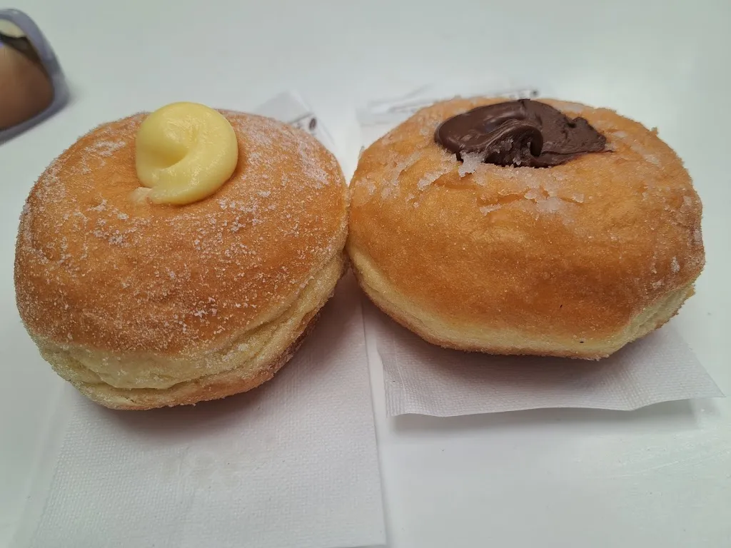 Menu_Autogrill Somaglia Ovest_Somaglia_image_9