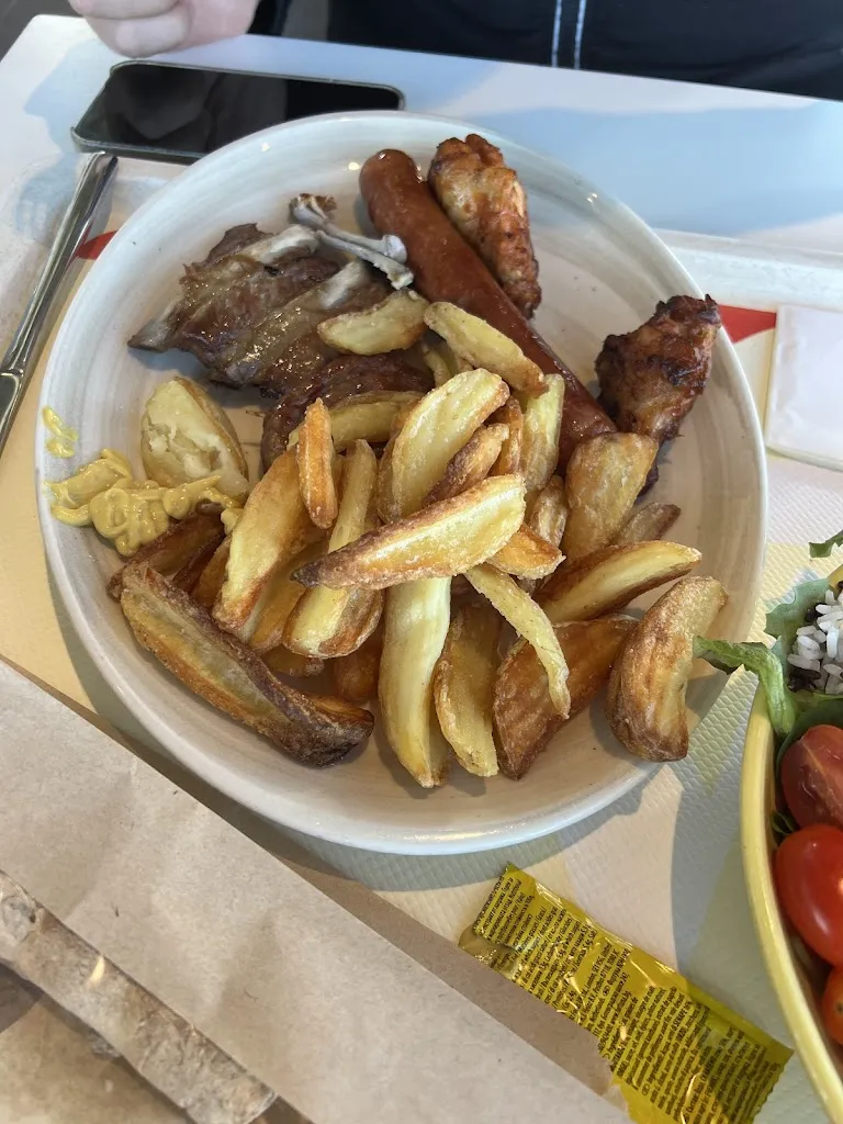 maja_Autogrill Somaglia Ovest_Somaglia_review