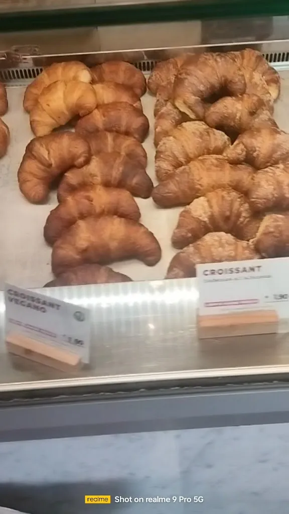 Autogrill Somaglia Ovest_Somaglia_slider_image_1