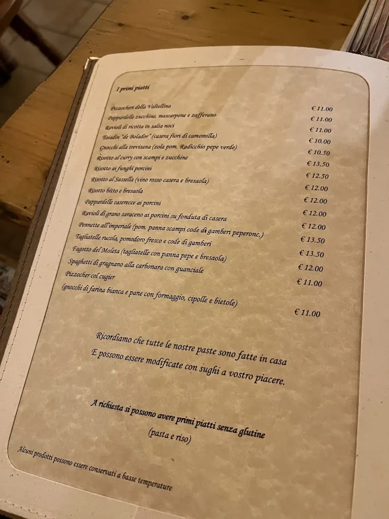 Menu_Osteria del Moleta_Sondalo_immagine_1