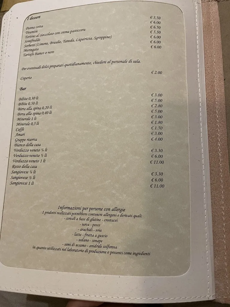Menu_Osteria del Moleta_Sondalo_immagine_2